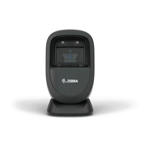 Zebra DS9308 presentation scanner