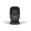 Zebra DS9308 presentation scanner