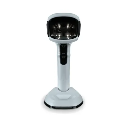 Zebra DS9908-HD presentation scanner