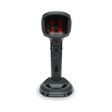 Zebra DS9908 presentation scanner