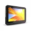 Zebra ET60 rugged tablet