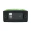 Zebra FS10 fixed industrial scanner