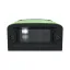 Zebra FS20 fixed industrial scanner