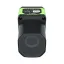 Zebra FS70 fixed industrial scanner