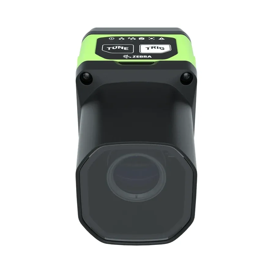 Zebra FS70 fixed industrial scanner