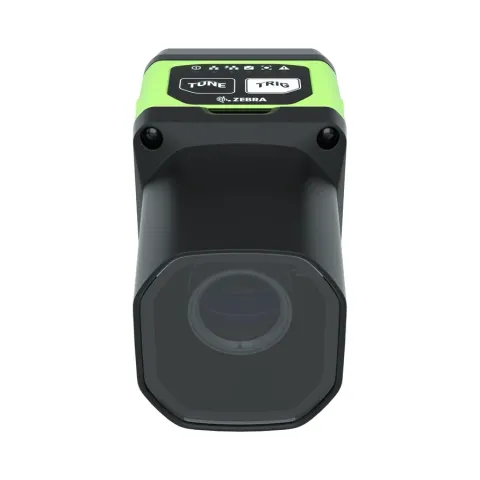 Zebra FS70 fixed industrial scanner