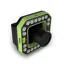 Zebra FS80 fixed industrial scanner