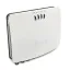 Zebra FX7500 fixed UHF RFID reader