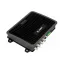Zebra FX9600 fixed UHF RFID reader
