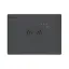 Zebra FXP20 point-of-sale fixed RFID reader