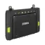 Zebra FXR60 fixed UHF RFID reader