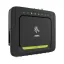 Zebra FXR90 ultra-rugged fixed UHF RFID reader
