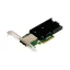 Zebra GevIQ network interface card