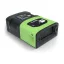 Zebra GS20 machine vision gateway