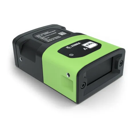 Zebra GS20 machine vision gateway