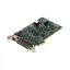 Zebra Indio I/O card