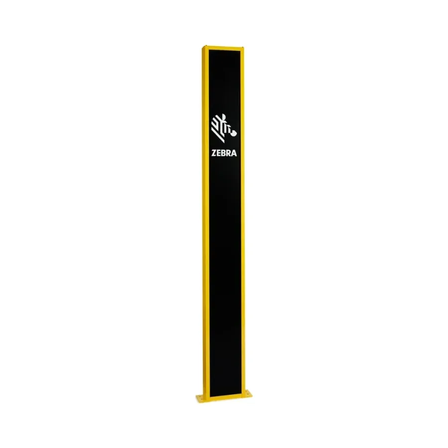Zebra Transition RFID Portal