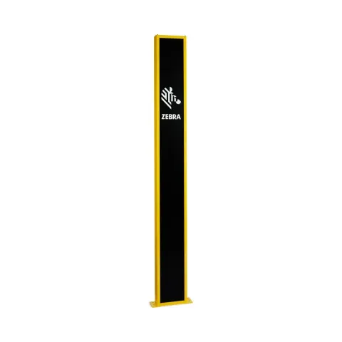 Zebra Transition RFID Portal