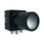 Zebra Iris GTX smart camera