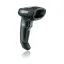 Zebra LI2208 handheld barcode scanner