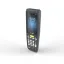 Zebra MC2200 handheld computer