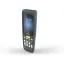 Zebra MC2200 handheld computer
