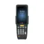 Zebra MC2700 handheld computer