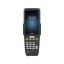 Zebra MC2700 handheld computer