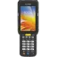 Zebra MC3300 handheld computer