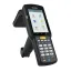 Zebra MC3330xR integrated UHF RFID handheld reader