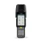 Zebra MC3390xR long-range UHF RFID handheld reader