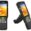 Zebra MC3400 handheld computer