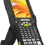 Zebra MC9400 handheld computer