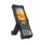 Zebra MC9400 handheld computer