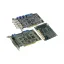 Zebra Morphis capture board