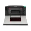 Zebra MP72 multi-plane scanner/scale