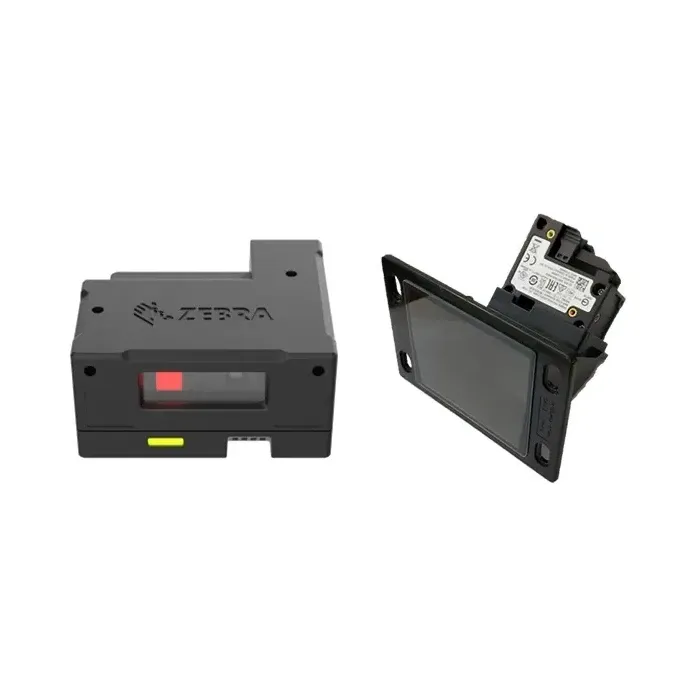 Zebra MS4777 embedded scan engine