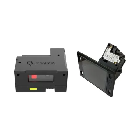 Zebra MS4777 embedded scan engine