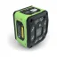 Zebra NS42 smart camera