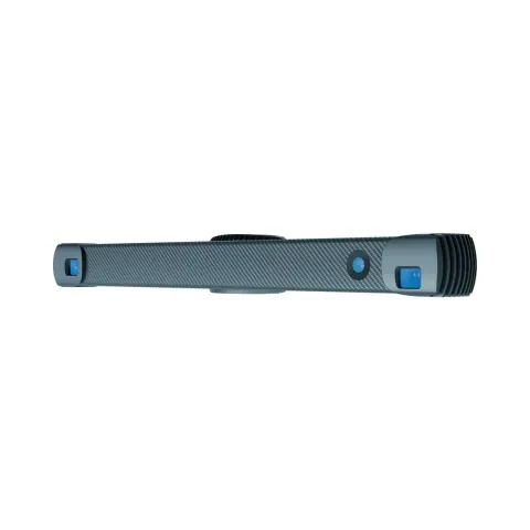 Zebra PhoXi 3D Scanner 3D scanner