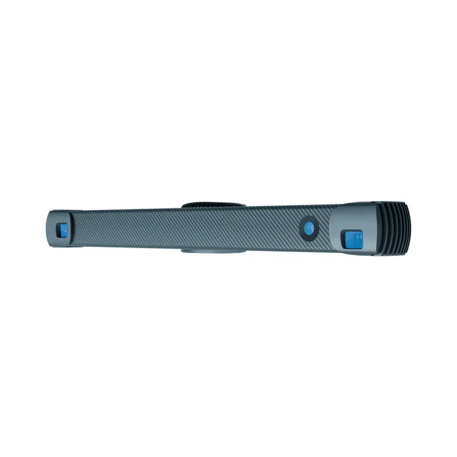 Zebra PhoXi 3D Scanner 3D scanner