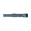 Zebra PhoXi 3D Scanner 3D scanner