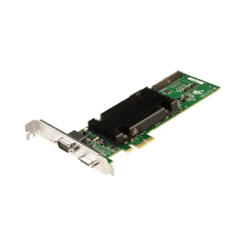 Zebra Radient eV-CL frame grabber