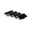 Zebra Rapixo CXP frame grabber