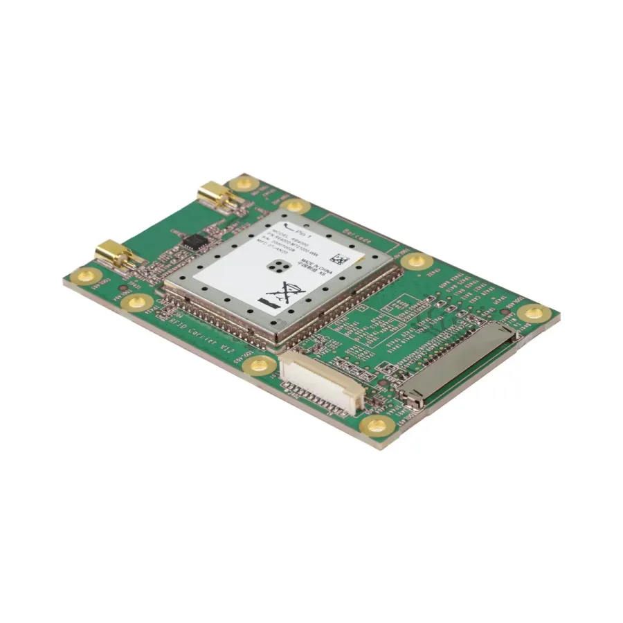 Zebra RE40 UHF RFID OEM module