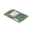 Zebra RE40 UHF RFID OEM module