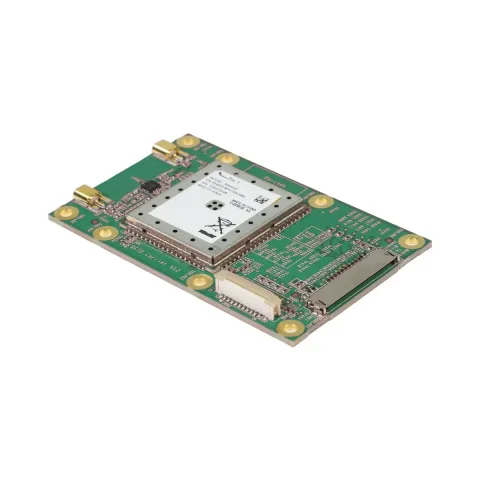 Zebra RE40 UHF RFID OEM module