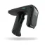 Zebra RFD40 UHF RFID sled