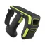 Zebra RFD9030 ultra-rugged UHF RFID sled