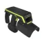 Zebra RFD9090 long-range UHF RFID sled